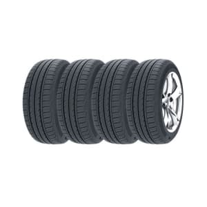 Kit 4 Pneus Westlake Aro 15 185/60R15 Radial RP28 CR65764 (Total 4 unidades)