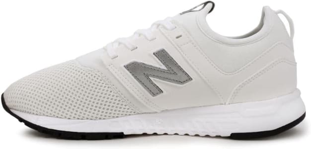 Tênis New Balance 247 - Feminino