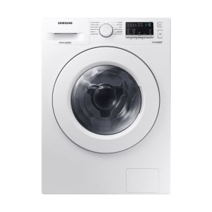 Lava e Seca WD10M, Capacidade de Lavagem 10.1KG, 127V ou 220V - Samsung (Branco)