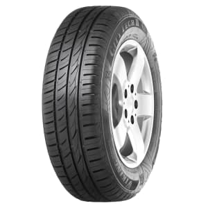 Pneu Viking Aro 13 165/70R13 CityTech II