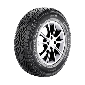 Pneu Continental Aro 14 CrossContact AT 175/70R14 88H