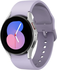 Smartwatch Samsung Galaxy Watch 5 LTE 40mm