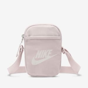 Bolsa Transversal Nike Heritage Unissex