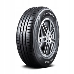 PNEU CEAT ARO 13 ECODRIVE 175/70R13 82T