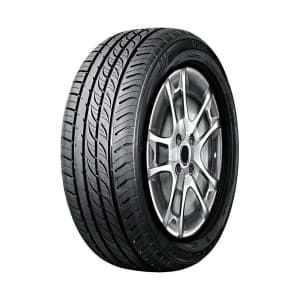 Pneu Yatone Aro 15 P308 195/60R15 88H