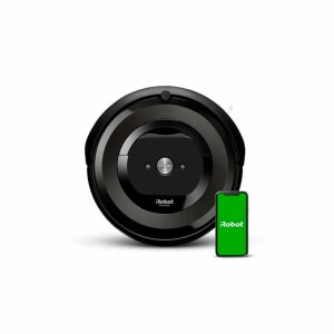 Confira ➤ Robô Aspirador de Pó iRobot Roomba e5 ❤️ Preço em Promoção ou Cupom Promocional de Desconto da Oferta Pode Expirar No Site Oficial ⭐ Comprar Barato é Aqui!