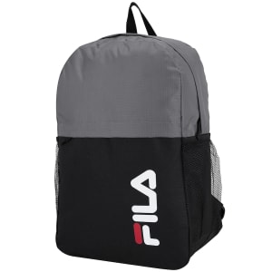 Mochila Ripstop 22 Litros - Fila