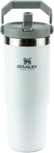 Tumbler Térmico Flip Straw Stanley|887ml