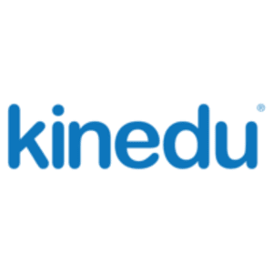 Kinedu - app de atividades infantis grátis  