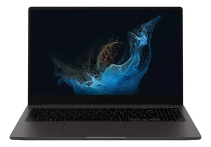 Galaxy Book2 Intel Core I5, 8GB, 256GB SSD, 15.6 ,1.87kg