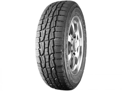 Pneu Aro 15” Linglong  205/70R15 96T - Magazine Ofertaesperta