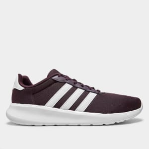 Tênis Adidas Lite Racer 3.0 Masculino