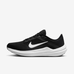 Tênis Nike Winflo 10 Masculino - Preto