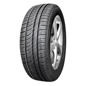 Pneu Pirelli Aro 15 Cinturato P1 Plus 195/55R15 85V