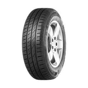 Pneu Viking by Continental Aro 14 City Tech II 175/70R14 84T