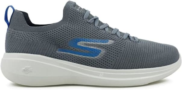 Tênis Skechers Go Run Fast, Masculino