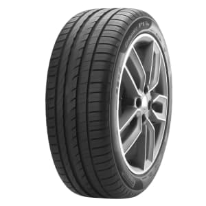 Pneu Aro 16 Pirelli Cinturato P1 205/55 91V