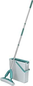 Mop Flex Flash Limp