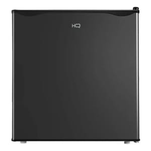 Frigobar Compacto HQ Bc52 52L 110v