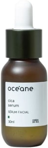 Océane Sérum Facial De Cica Cica Serum Océane Única