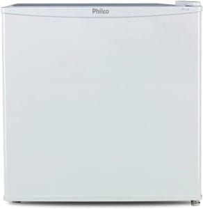 Frigobar 45 Litros PFG50B - Philco