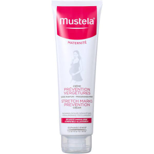 Creme Mustela Maternité Prevenção de Estrias 150ml