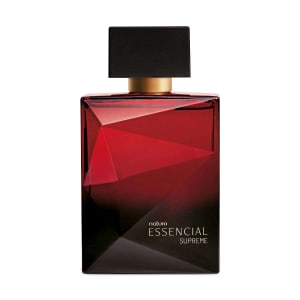 Essencial Supreme Deo Parfum Masculino