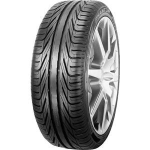 Pneu Pirelli Aro 15 195/55R15 Phantom 85W