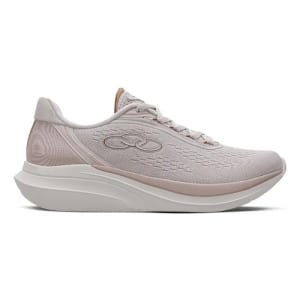 Tênis Feminino Role Olympikus