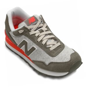 new balance 515 aliexpress