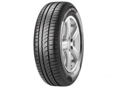 Pneu Aro 15" Pirelli 195/55R15 85V - Cinturato P1+