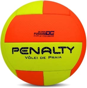 Bola Penalty XX1