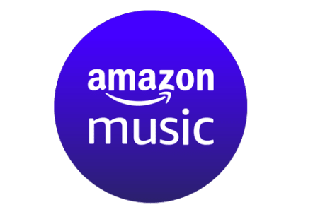 4 Meses Grátis De Amazon Music Unlimited