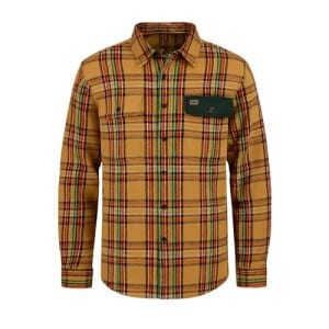 Field & Stream Unissex Xadrez XG
