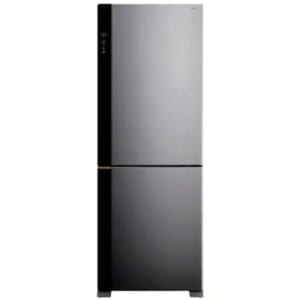 Geladeira Inteligente B Smart BRE66AK 500 Litros Frost Free Brastemp