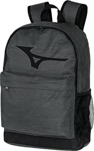 Mochila Esportiva Mizuno Energy