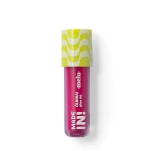 MELU - GLOSS TINTA OLINDA GRACINHA MADE IN RRL6402-3