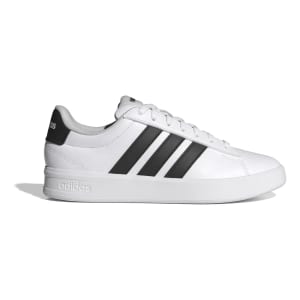 Tênis Feminino Grand Court 3.0 Adidas