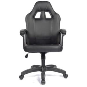 Cadeira Gamer Fortt Lípsia - CGF002