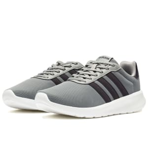 Tênis adidas Lite Racer 3.0 - Masculino