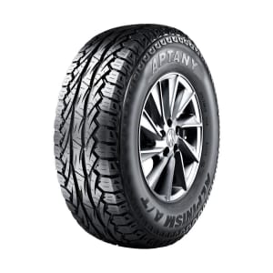 Pneu Aptany Aro 15 RU006 31X10.50R15 109Q