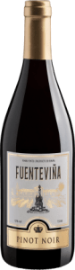 Fuenteviña Pinot Noir — 750ml