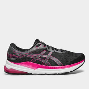 Tênis Asics Gel-Thunderlight - Feminino