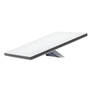 Kit Starlink Mini Internet Via Satélite
