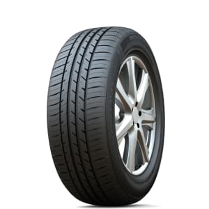 Pneu Habilead Aro 15 S801 195/50R15 82V