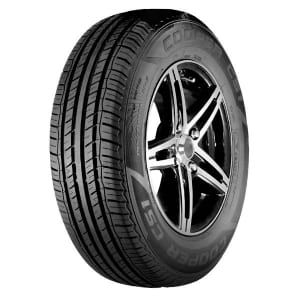 Pneu Cooper Aro 17 CS1 225/60R17 99T