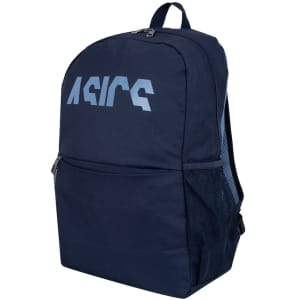 Mochila ASICS Básica