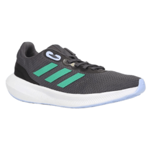 Tam. 44 — Tênis Adidas Runfalcon 3.0 - Masculino Tam 44