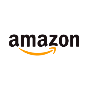 Ganhe R$30,00 em Compras Acima de R$90,00 — Amazon