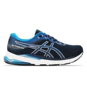 Tênis Asics Gel-Thunderlight Masculino - Tênis Esportivo - Magazine